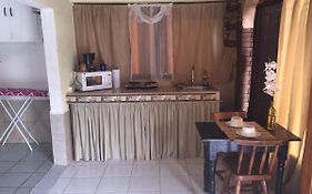 Casa Orquideas